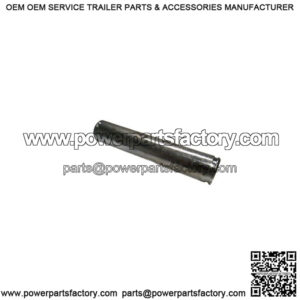 Zinc Plated Brake Actuator Roller Pin