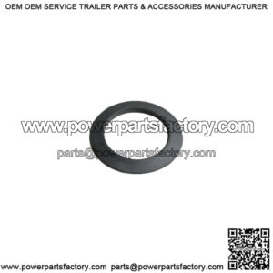 Nylon Plated Brake Actuator Roller Pin Washer