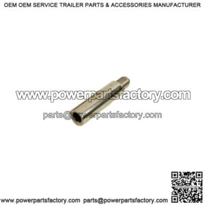 DB-35 Trailer Disc Brake Caliper Slider Pin