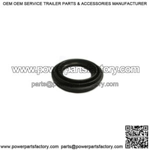 DB-42 Trailer Disc Brake Caliper Piston Dust Boot