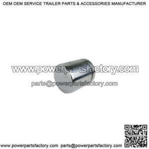 DB-42 Disc Brake Caliper Piston