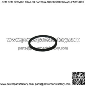 DB-42 Disc Brake Caliper Piston Seal