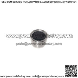 1.98" Vault Hybrid Oil Bath Bearing Protector