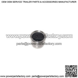 2.328" Vault Hybrid Oil Bath Bearing Protector