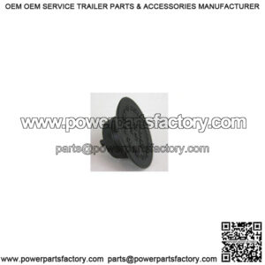 Replacement Master Cylinder Reservoir Plug