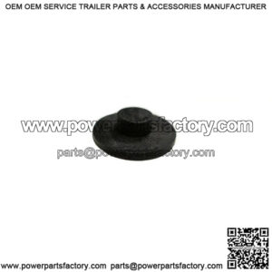 Top / Bottom Wear Pad (Thick)