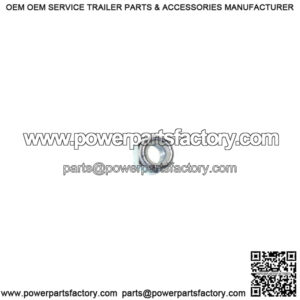 3.5k Indexable Spindle Nut