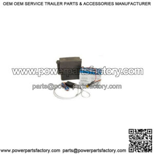 High Output Breakaway Kit for E/H Actuators