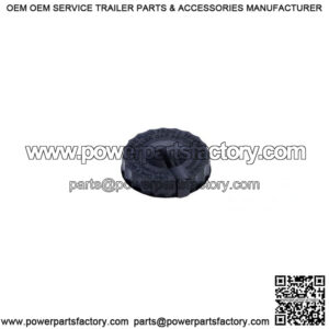 Electric / Hydraulic Replacement Filler Cap