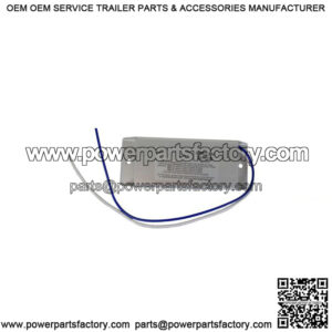 Controller Adapter Module