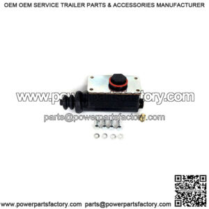 Model 60 Actuator Disc Master Cylinder