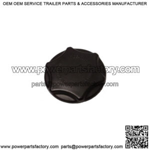 Model 660E Actuator Reservoir Cap