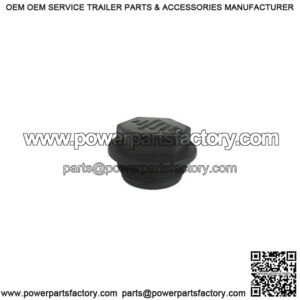 Model 66 Actuator Reservoir Cap
