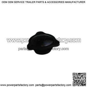 Actuator Master Cylinder Filler Cap