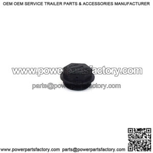 Model 60 Actuator Reservoir Cap