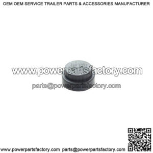 Model 6 Actuator Filler Cap
