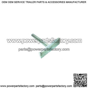 Model 6 Master Cylinder Pushrod