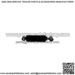 Model 60 Shock Absorber