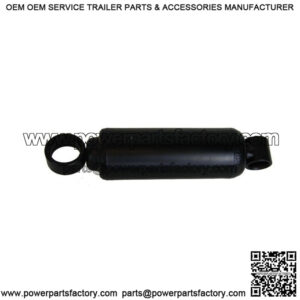 Model 6 and 10 Actuator Damper Shock