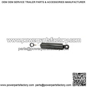 Model 20 Actuator Damper Shock