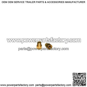 Male Connector 3/16" IF Female x 1/8" MP (Disc)