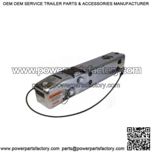 Model A-60 Inner Member Slide Drum Brake Actuator