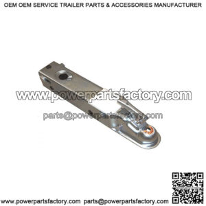Model A-75 Inner Member Slide Drum Brake Actuator