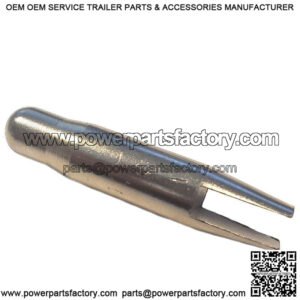 Wheel Cylinder Push Rod