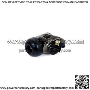 Wheel Cylinder (Left)