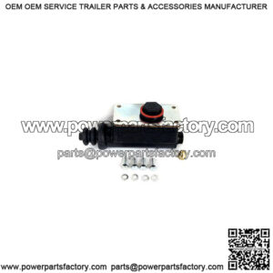 Model 60 Actuator Drum Master Cylinder