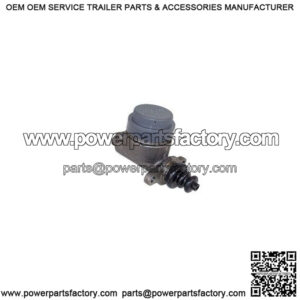 Model 6 Actuator Drum Master Cylinder