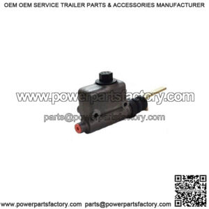 Model 10 / 20 Actuator Drum Master Cylinder