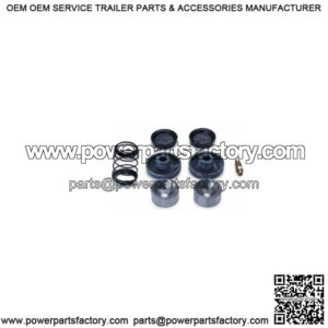 Brake Cylinder Rebuild Kit