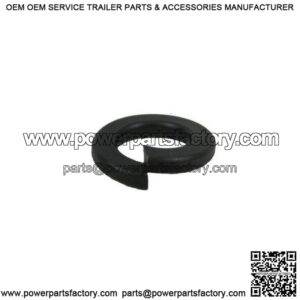 Brake Mounting Lock Washer (7/16")