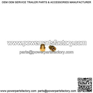 Male Connector 1/4" IF Female x 1/4" MP