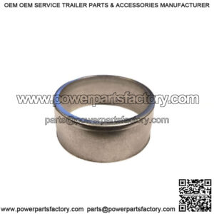 Spindle Wear Sleeve (3500 lb. Axles)