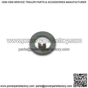 1" ID Round - TANG Washer