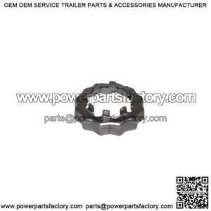 3/4" Axle Nut Retainer, / LoadRite