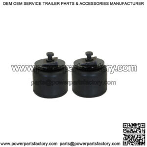 Front Auxiliary Suspension Kit for GM