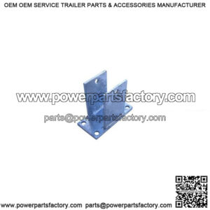 Bolt On Equalizer Hanger, 4-1/2"