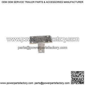 Equalizer Hanger, 2" Frames