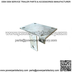 Equalizer Hanger, 3" Frames