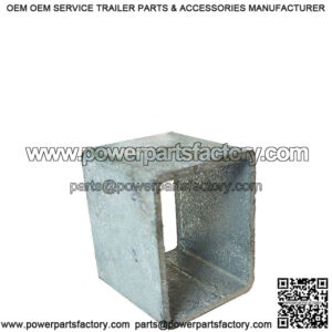 Spring Hanger, Single