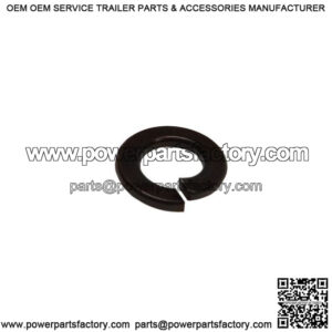 9/16" ID Lock Washer