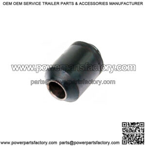 Rubber Equalizer Bushing for 8K - 9K Axles