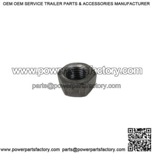 7/8" Nut for Equalizer Bolt