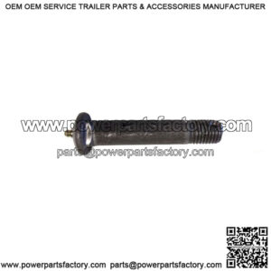 7/8" x 4.687" Equalizer Wet Bolt