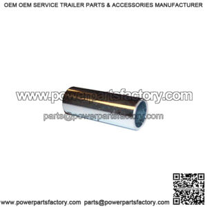 9/16" I.D. x 3/4" O.D. Steel Spring Bushing