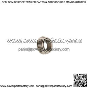 1-1/16" I.D. Bearing Cone