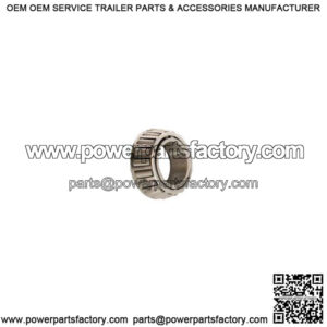 1-3/8" I.D. Bearing Cone